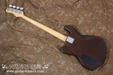 Greco 2010's BGB-1500_2