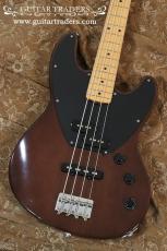 Greco 2010's BGB-1500_3