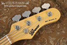 Greco 2010's BGB-1500_4