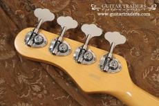 Greco 2010's BGB-1500_5