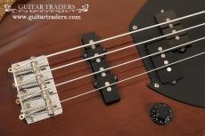 Greco 2010's BGB-1500_6