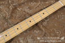 Greco 2010's BGB-1500_8