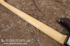 Greco 2010's BGB-1500_9