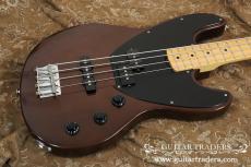 Greco 2010's BGB-1500_10