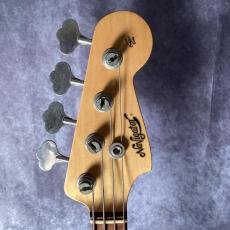 Navigator Precision Bass Type_2