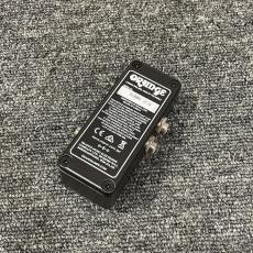 Orange OMEC Teleport【USED】【元箱付属】【町田店】_3