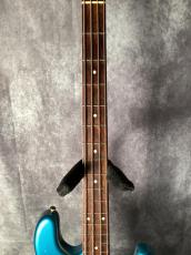 Navigator Precision Bass Type_3