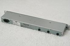 KORG DTR-1000 #004281【USED】【町田店】_2