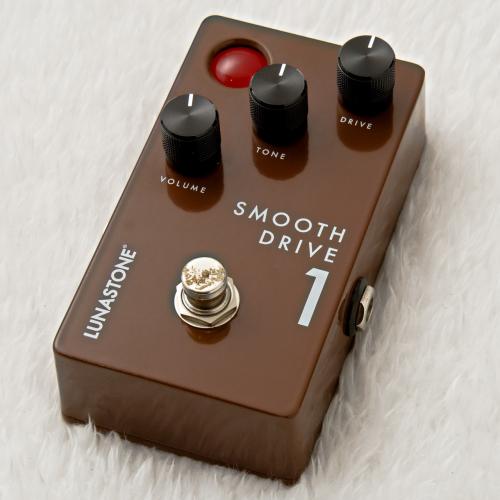 LUNASTONE SMOOTH DRIVE【USED】【町田店】