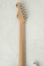 FREEDOM CUSTOM GUITAR RESEARCH Custom Order RS ST SSS Alder -Olympic White- 【アウトレット特価】【町田店】_8