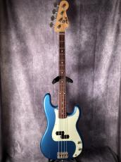 Navigator Precision Bass Type_4