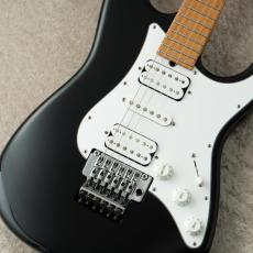 Suhr Classic HSH Floyd -Black- 2007年製 【USED】【町田店】