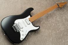 Suhr Classic HSH Floyd -Black- 2007年製 【USED】【町田店】_2