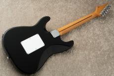 Suhr Classic HSH Floyd -Black- 2007年製 【USED】【町田店】_6
