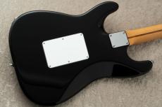 Suhr Classic HSH Floyd -Black- 2007年製 【USED】【町田店】_7