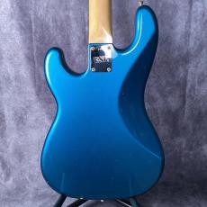 Navigator Precision Bass Type_5