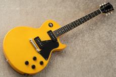 Edwards E-LS-LTD -TV Yellow- #ED8010253 【旧定価】【町田店】_2