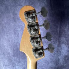 Navigator Precision Bass Type_6