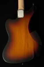 SCHECTER PS-JM-AL/R w/Seymour Duncan PU -3 Tone Sunburst / 3TS- #S2403159 【生産完了モデル】【町田店】_7