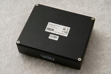 Paul Reed Smith [PRS] WIND THROUGH THE TREES -DUAL ANALOG FLANGER-【元箱付属】【USED】【町田店】_4