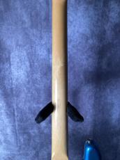 Navigator Precision Bass Type_7