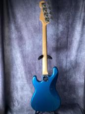 Navigator Precision Bass Type_8