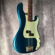 Navigator Precision Bass Type_9