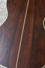 Martin CTM 000-45 【Alpine Spruce x Madagascar Rosewwod】【2012年製】【町田店】_10