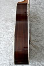 Martin CTM 0-45 #2891360 【Martin史上初のエボニーPG】【現物動画あり】【町田店】_10