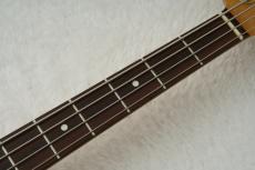 Moon JJ-4 Alder Mod. ~2 Tone Sumburst~ 1995年製 [4.01kg]【USED】【町田店】_5
