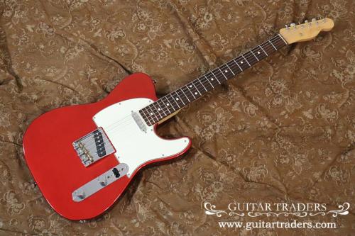 momose 2010's MTL1-STD/NJ OCAR