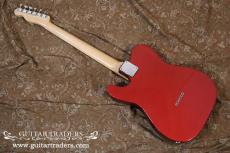 momose 2010's MTL1-STD/NJ OCAR_2