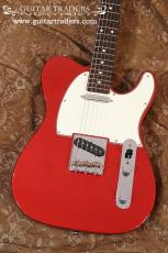 momose 2010's MTL1-STD/NJ OCAR_3