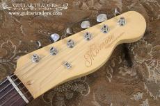 momose 2010's MTL1-STD/NJ OCAR_4