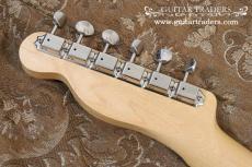 momose 2010's MTL1-STD/NJ OCAR_5