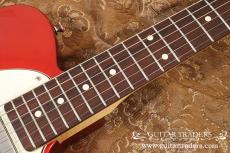 momose 2010's MTL1-STD/NJ OCAR_7