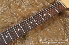 momose 2010's MTL1-STD/NJ OCAR_8