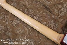 momose 2010's MTL1-STD/NJ OCAR_9