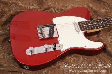 momose 2010's MTL1-STD/NJ OCAR_10