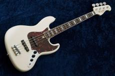FUJIGEN KNJB100RBAL -Antique White- AWH#L240256【オリジナルオーダー品!!】【4.34kg】【町田店】_2