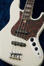 FUJIGEN KNJB100RBAL -Antique White- AWH#L240256【オリジナルオーダー品!!】【4.34kg】【町田店】_3