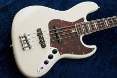 FUJIGEN KNJB100RBAL -Antique White- AWH#L240256【オリジナルオーダー品!!】【4.34kg】【町田店】_4