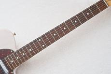 FUJIGEN NTE100RAH -White Blonde-【3.44kg】【B級品特価】【町田店】_9