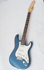 FUJIGEN NST100RAL -Old Lake Placid-【3.37kg】【B級品特価】【町田店】_2