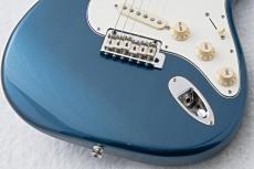 FUJIGEN NST100RAL -Old Lake Placid-【3.37kg】【B級品特価】【町田店】_3