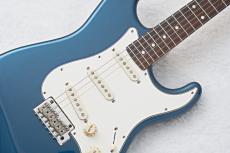 FUJIGEN NST100RAL -Old Lake Placid-【3.37kg】【B級品特価】【町田店】_4