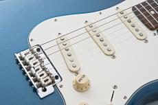 FUJIGEN NST100RAL -Old Lake Placid-【3.37kg】【B級品特価】【町田店】_5