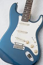 FUJIGEN NST100RAL -Old Lake Placid-【3.37kg】【B級品特価】【町田店】_6