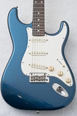 FUJIGEN NST100RAL -Old Lake Placid-【3.37kg】【B級品特価】【町田店】_7