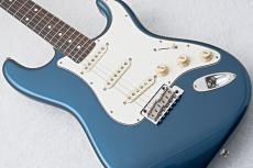 FUJIGEN NST100RAL -Old Lake Placid-【3.37kg】【B級品特価】【町田店】_8